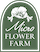 Micro Flower Farm